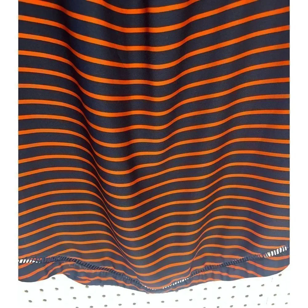 J.Crew top